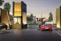 Apartamento 4 habitaciones 191 m² Dubái, Emiratos Árabes Unidos