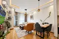 Mieszkanie 2 pokoi 69 m² Budva, Czarnogóra