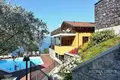  3 Schlafzimmer 110 m² Argegno, Italien