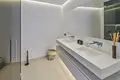 Dom 6 pokojów 590 m² Hiszpania, Hiszpania