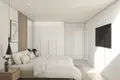 Mieszkanie 3 pokoi 90 m² Alhama de Murcia, Hiszpania