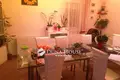 House 1 bathroom 100 m² in Central Hungary, All countries