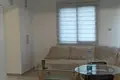 Studio 1 zimmer 25 m² Psevdas, Zypern