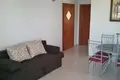 Hotel 261 m² in Opcina Rogoznica, Croatia