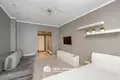 Wohnung 1 zimmer 43 m² in Minsk, Belarus