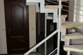Commercial property 190 m² in Brest, Belarus