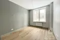 3 room apartment 98 m² Krāslava, Latvia
