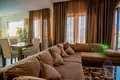 3-Schlafzimmer-Villa 164 m² Sveti Stefan, Montenegro