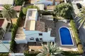 4 bedroom house 140 m² Orihuela, Spain