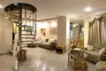 Commercial property 150 m² in Odesa, Ukraine