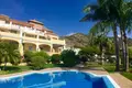 Wohnung 2 Schlafzimmer 125 m² Spanien, Spanien