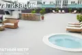 Apartamento 3 habitaciones 187 m² Minsk, Belarús