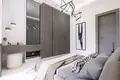 Квартира 2 комнаты 52 м² Аланья, Турция