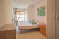 Appartement 2 chambres 85 m² Villajoyosa, Espagne
