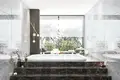Appartement dans un nouvel immeuble UNITED SUITES