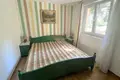 5 bedroom house 288 m² Montenegro, Montenegro