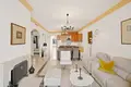 Apartamento 3 habitaciones 148 m² San Pedro Alcantara, Španjolska
