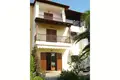 Villa 2 pièces 65 m² Neos Marmaras, Grèce