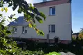 Dom 122 m² Siankouscynski sielski Saviet, Białoruś