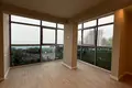 Appartement 2 chambres 50 m² Batoumi, Géorgie