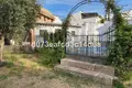 Haus 4 Schlafzimmer 392 m² Malaga, Spanien