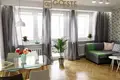 Квартира 3 комнаты  Smolice, Польша