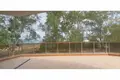 Apartamento 37 m² Sozopol, Bulgaria