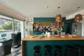 Büro 500 m² in Demos Agiou Athanasiou, Zypern