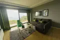 Willa 6 pokojów 650 m² Alanya, Turcja