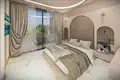 Wohnkomplex Complex of villas with a panoramic view and swimming pools, Kalkan, Turkey
