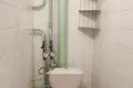 Wohnung 3 zimmer 73 m² Hrodna, Belarus