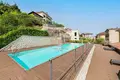 Wohnung 3 zimmer 108 m² Salo, Italien