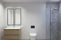 3-Schlafzimmer-Villa 104 m² Pilar de la Horadada, Spanien