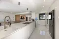 Haus 3 Schlafzimmer 260 m² Spanien, Spanien