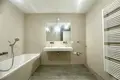 Appartement 3 chambres  Vienne, Autriche