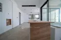 Penthouse 3 bedrooms 146 m² Germasogeia, Cyprus