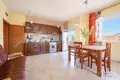 3-Schlafzimmer-Villa 89 m² Tivat, Montenegro