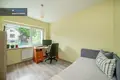 Дом 136 м² Vosyliukai, Литва