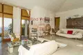 2 bedroom Villa 250 m² Bonassola, Italy