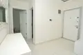 Appartement 3 chambres 115 m² Alanya, Turquie