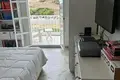 Apartamento 3 habitaciones 148 m² Dos Hermanas, Španjolska