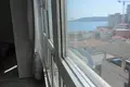 Квартира 1 спальня 30 м² Рафаиловичи, Черногория