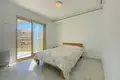 Appartement 1 chambre 62 m² Dos Hermanas, Espagne