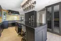 7 bedroom villa  Benahavis, Spain