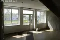 Propiedad comercial 3 149 m² en Dzyarzhynsk, Belarús