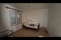 Casa 2 habitaciones 95 m² Susanj, Montenegro