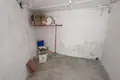 3 bedroom house 64 m² Spain, Spain