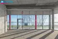 Коммерческое помещение 63 м² Электренай, Литва