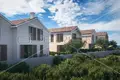 Maison 3 chambres 100 m² Brodarica, Croatie