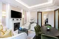 Квартира 2 спальни 95 м² в Лондоне, Великобритания